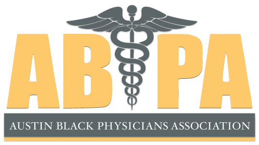 ABPA-Logo-Updated-2022-534