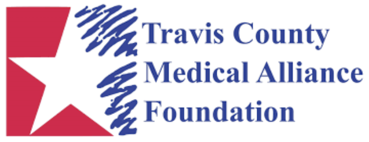 Travis County Medical Alliance Foundation