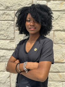 158688fa-eb68-4414-ba23-f2157caa9613