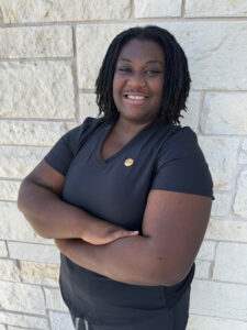 220c7753-b972-4eec-b7aa-e890d6888a3e