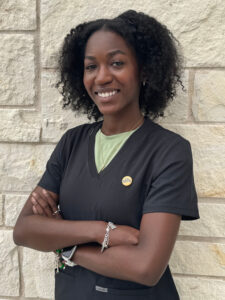 37c1f5de-6418-4de7-9e35-b5fb75f2d654