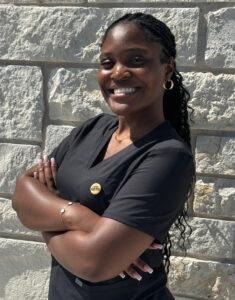 4cc47b51-ee5b-4c6b-992e-e7e5e513c338