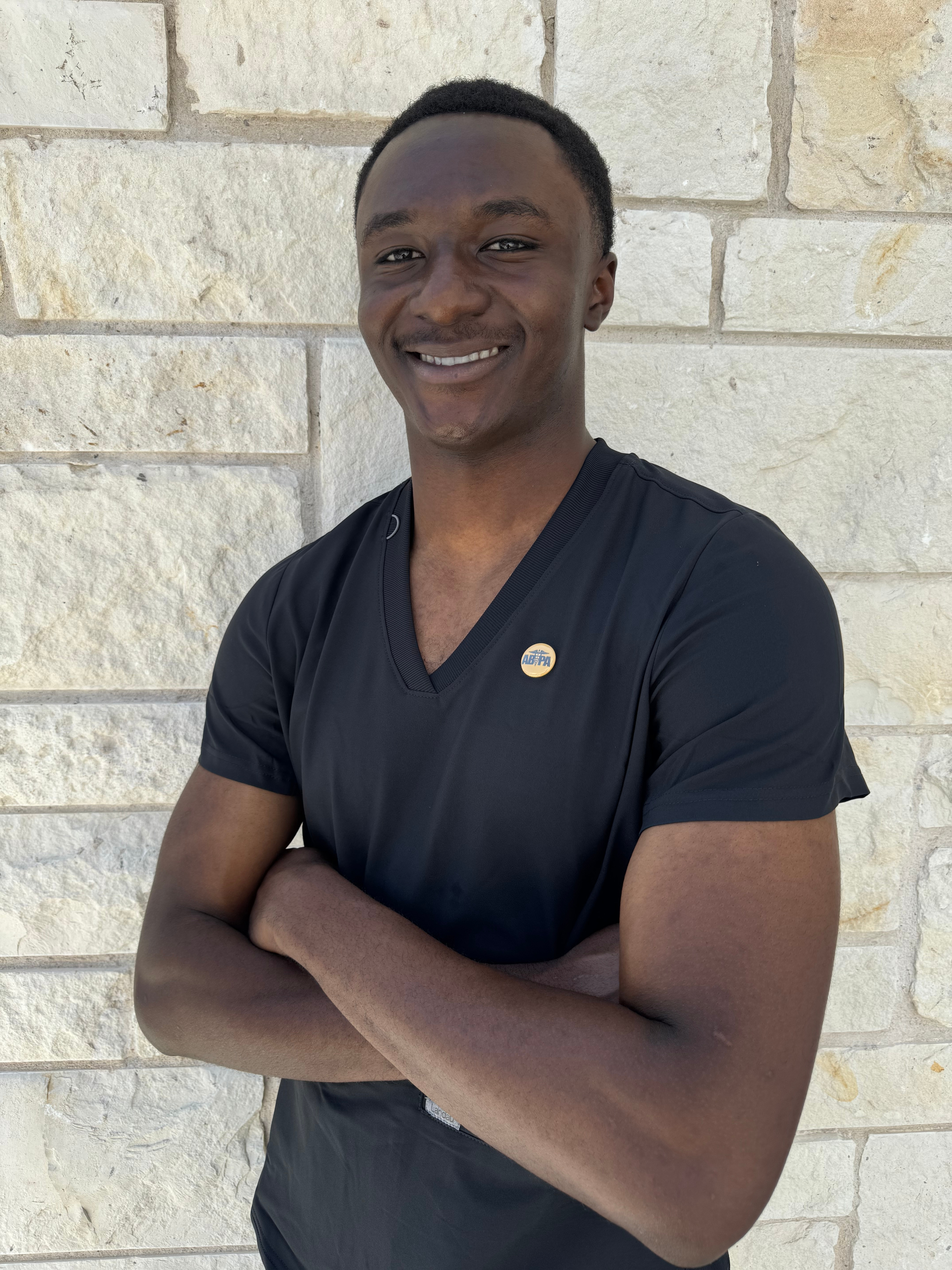 8b58df5e-982b-4636-9f0a-0393dcccfd55