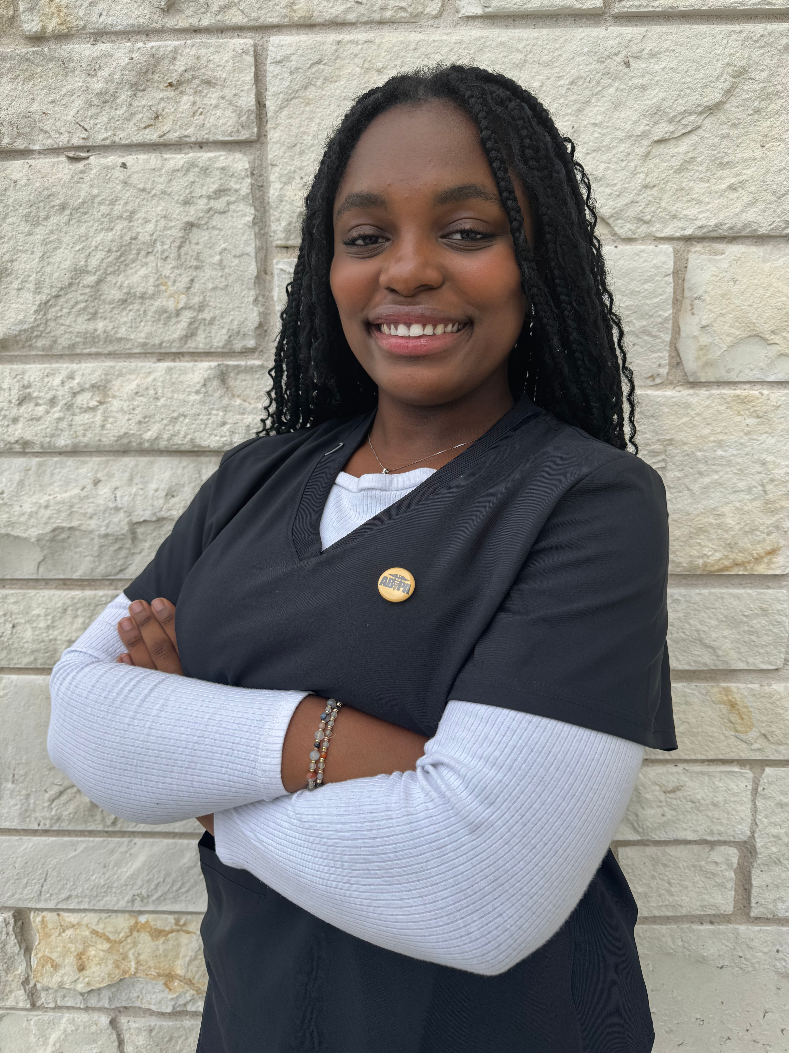 be810823-6904-449c-b008-c734e745631c