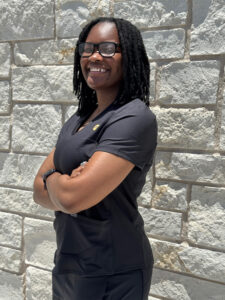 e234b715-29b7-4630-8d96-092e5e8c989c