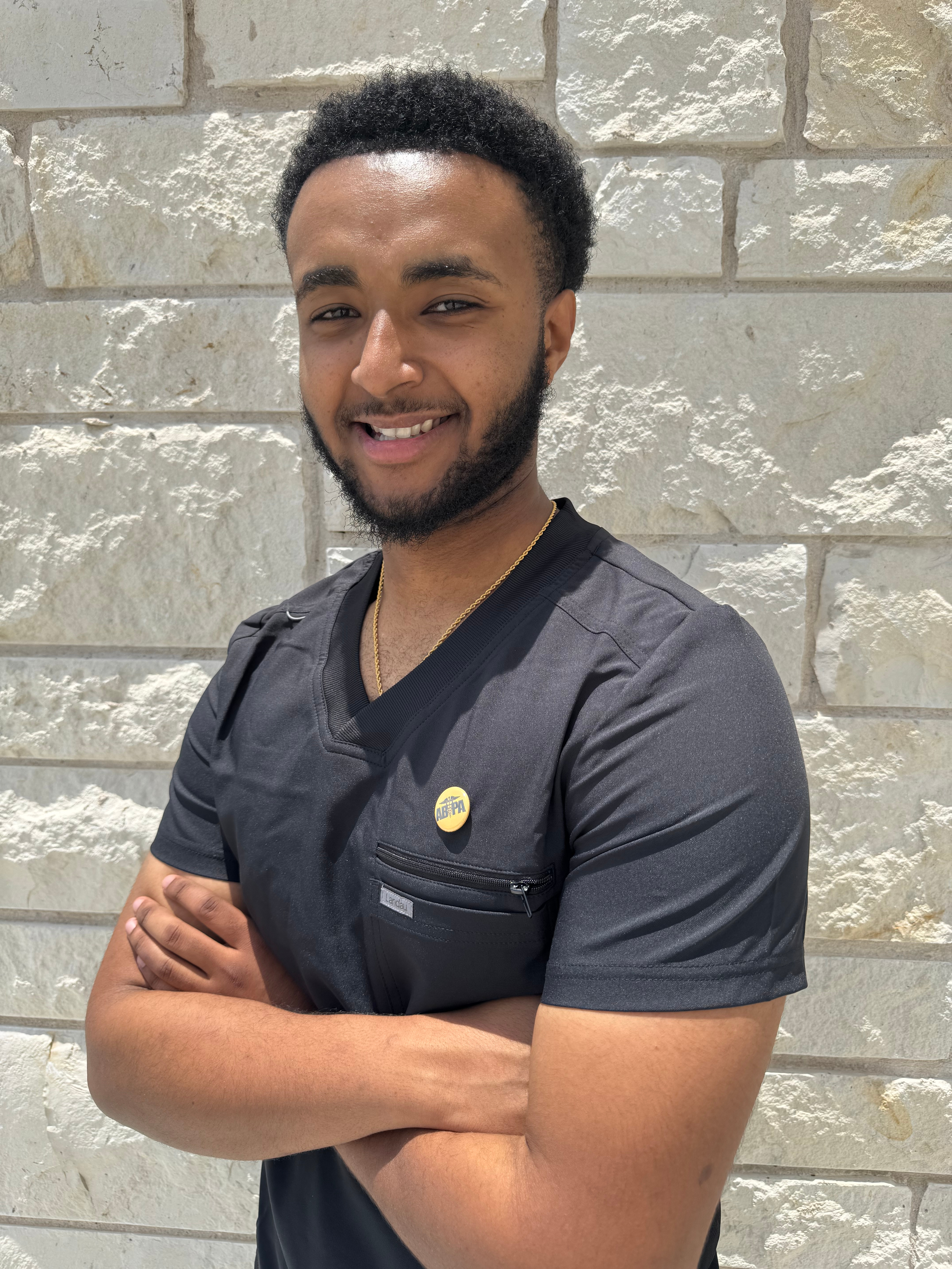 f3c39e48-16f3-43aa-b4ca-56309dcc14de