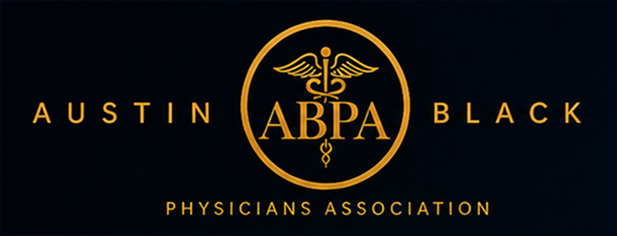 Community Game Night with ABPA
