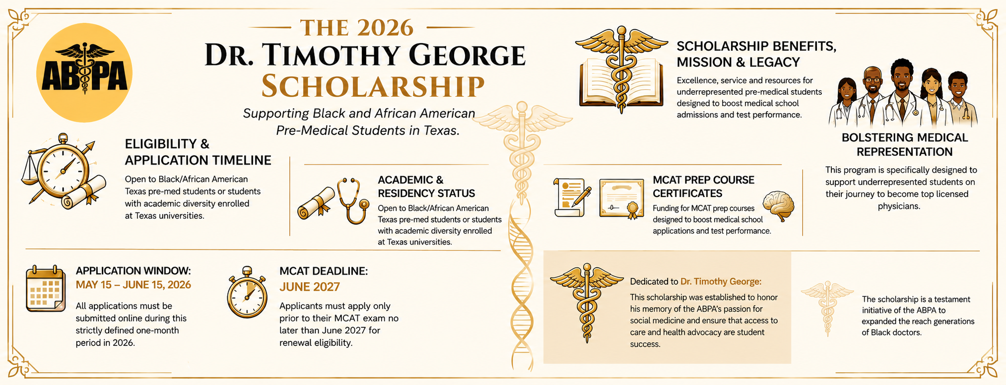 DTGS Homepage Community Game Night with ABPA