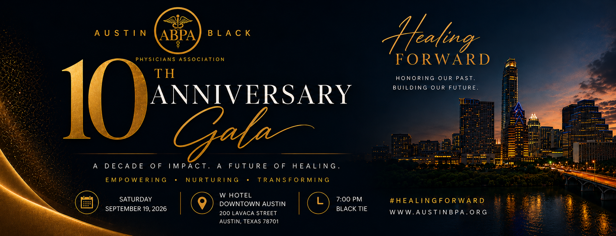 homepage gala horizontal Mindful Meditation event